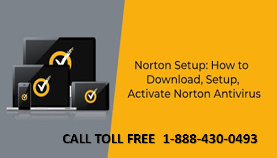 Norton.Com/Setup Download