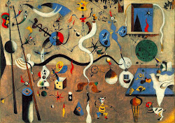 joan 1893 1983 miro miro di surrealist sculptor painter maiorca pittore barcellona palma