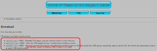 Regedit on get 0 kb. Registry password. Windows 10 со взломом паролей. Value data regedit. Registry password.