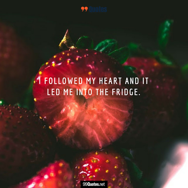 Good Food Quotes eating funny quotes