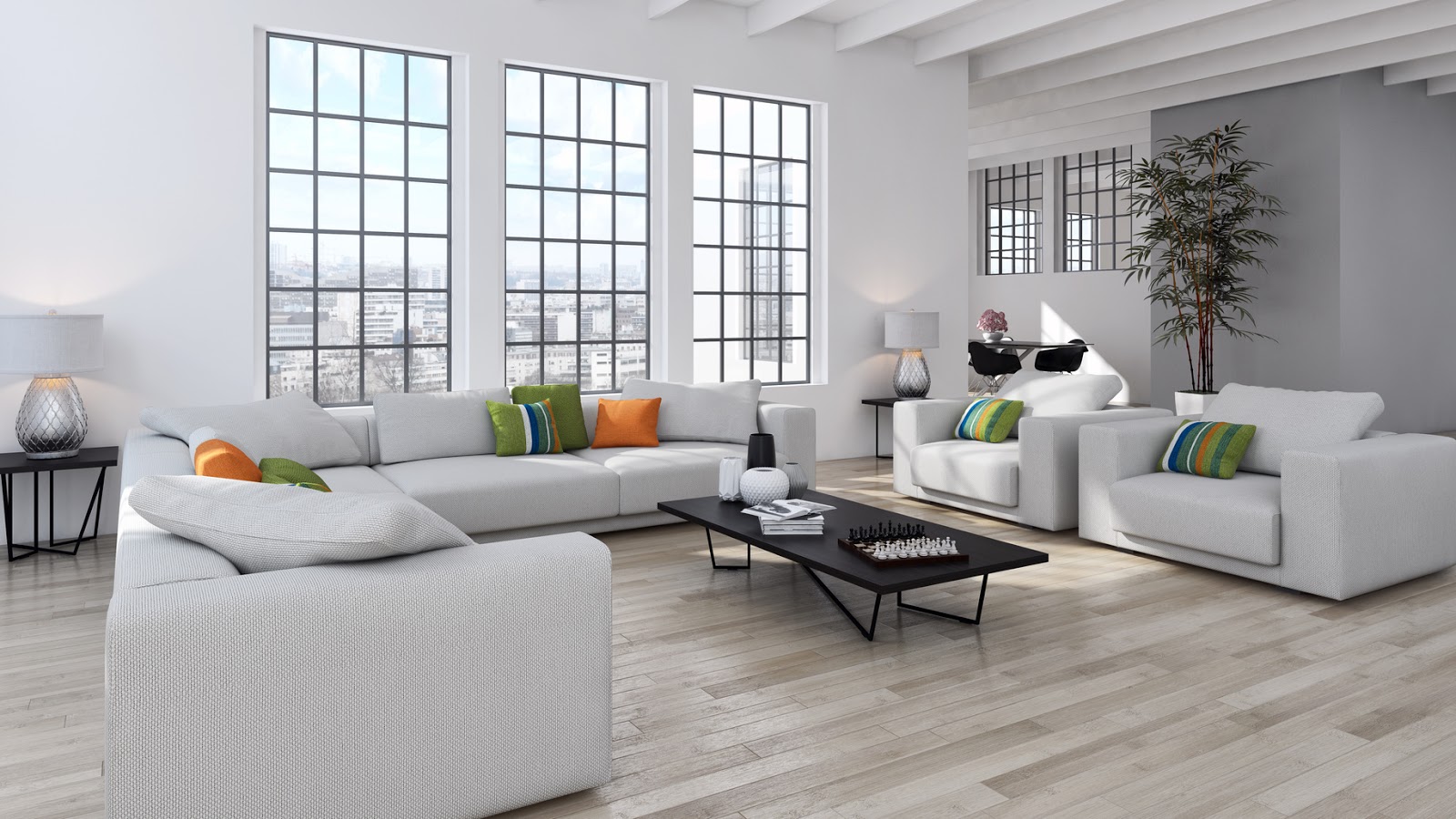 Lainey's Furniture For Life 4 Tips for Buying New Living Room Furniture