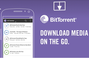 how-to-download-torrent-files-with-simple-server-or-psiphon-tweak