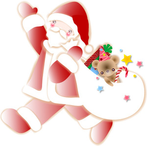 ロクエアプレイ2