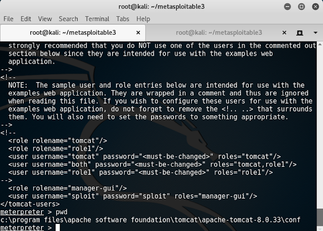 Ultimate Md5 Reverse Keygen Torrent