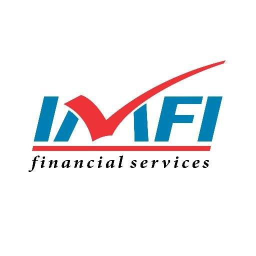 PT Indomobil Finance Indonesia (IMFI) | Informasi Lowongan Kerja