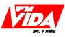 FM Vida 94.1