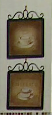 Coronation Street Blog: Spot the Corrie prop - October 23rd 2020