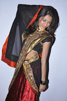 Akshaya-Stills-gallery-tollyscreen-com-5