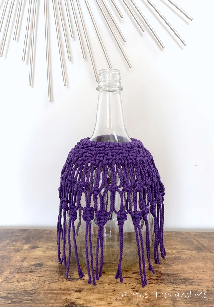 Crafting, DIY, Projects, Decorating