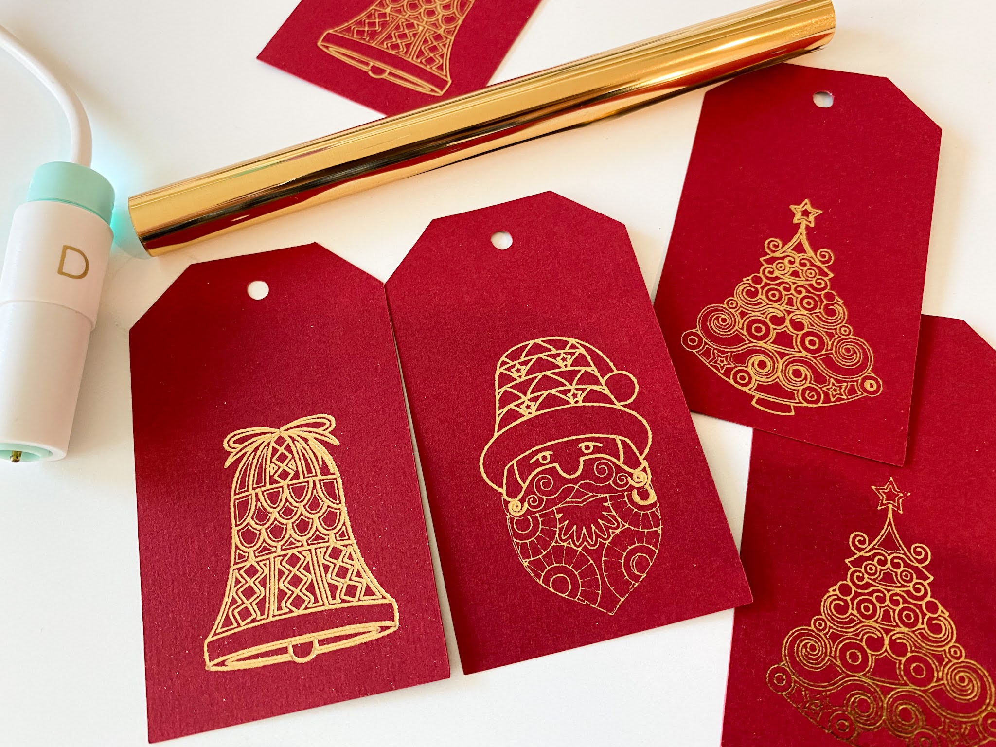 Best Cardstock for Silhouette CAMEO and Portrait (IMHO) Silhouette School