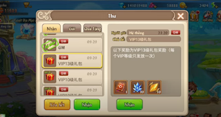 App tải game China | Gunpow Việt hóa Free Tool Full GM + 9999999999 Kim Cương, game lậu mobile, game trung quốc, tải game trung quốc, game trung quốc hay, app tải game trung quốc, tên game trung quốc, cmnd chơi game trung quốc, app trung, app trung quốc, app chỉnh ảnh trung quốc, app xingtu, app live china