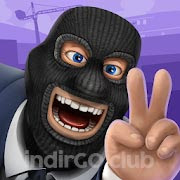 snipers vs thieves apk snipers vs thieves apk