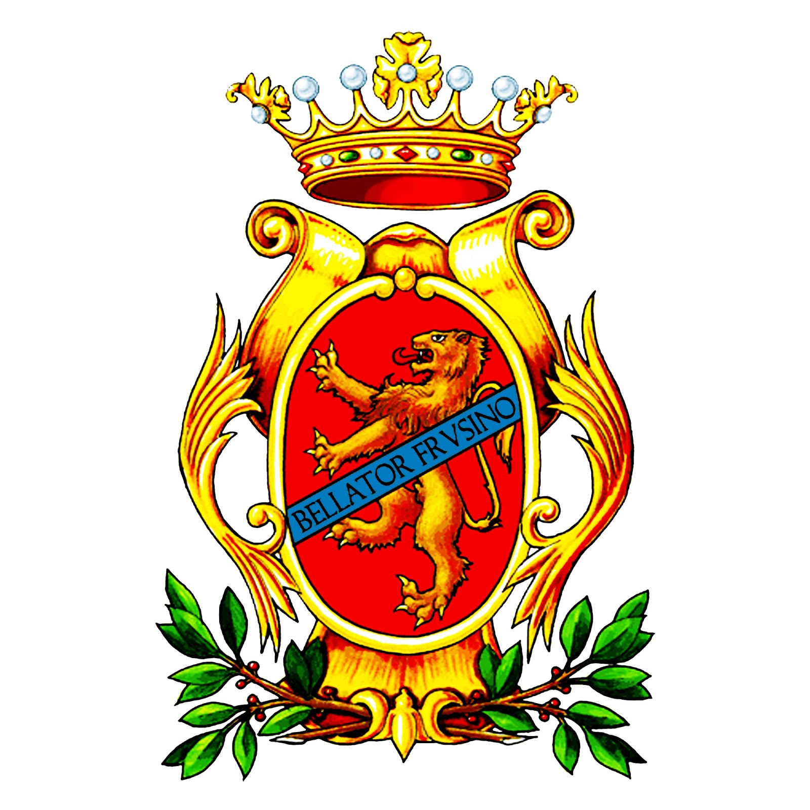 Frosinone Bella e Brutta Albo Pretorio del Comune di Frosinone Frosinone Bella e Brutta Albo Pretorio del Comune di Frosinone