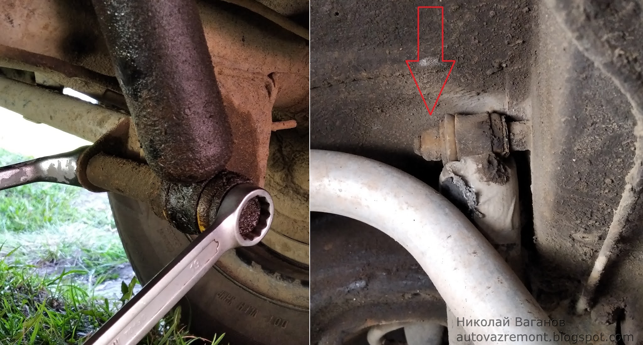 верхнее крепление заднего амортизатора ваз 2107. крепление заднего амортизатора ваз 2107. крепеж заднего амортизатора ваз 2107. крепеж заднего амортизатора ваз 2107. как поменять задние амортизаторы на ваз.