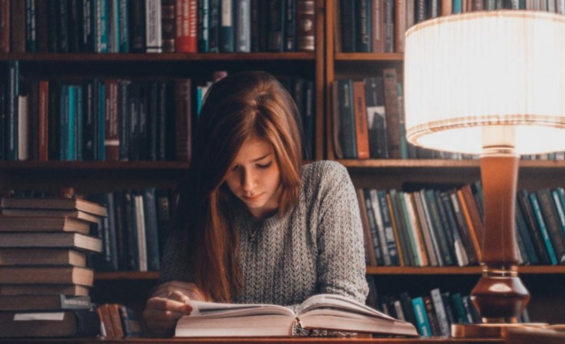 Kumpulan 40 Soal Pilihan Ganda Agama Kristen Kelas 8 Uh Pts Dan Pas Revisi 2017