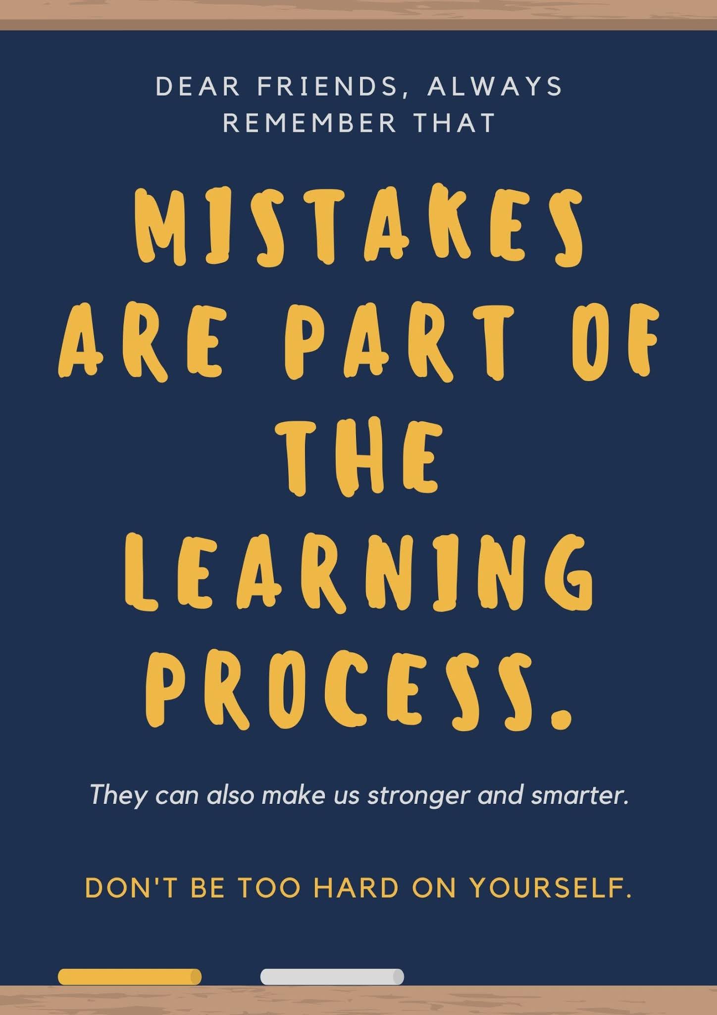 Solyluna24 Onlyfans: Learning From The Mistakes - 8g88t7a