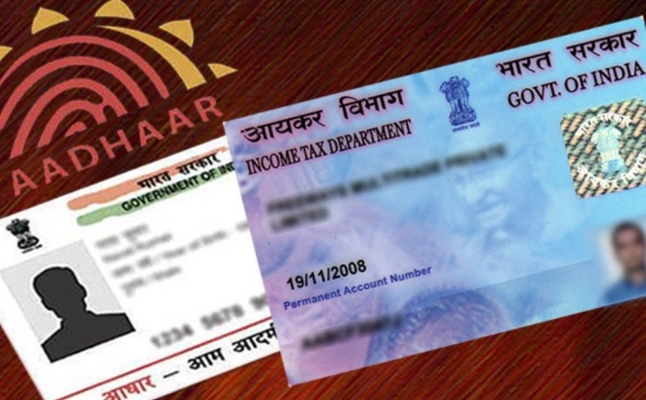 PAN card Lost your PAN card? How to download ePAN card? TLMWEB