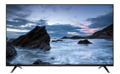 TV LED Murah Dibawah 2 Jutaan Terbaik TV LED Murah Dibawah 2 Jutaan Terbaik