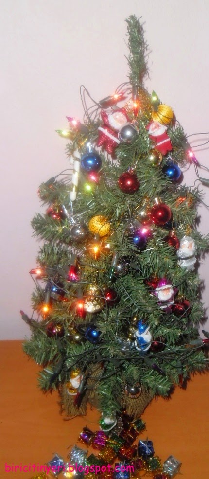 yasemin kokulu bir hayat kozmetik, makyaj, cilt bakımı, moda, güzellik