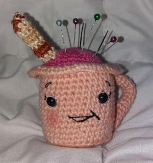 PATRON GRATIS TAZA AMIGURUMI 33305