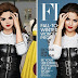 Selena Gomez Sues Mobile Game for Stealing Her Likeness