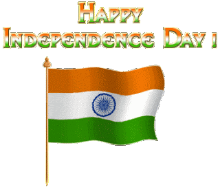 Independent Day Wish In Gujarati 2019