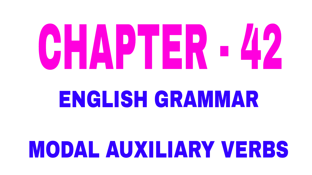 English Grammar in Gujarati - 20 Types of Tense-4 - YouTube
