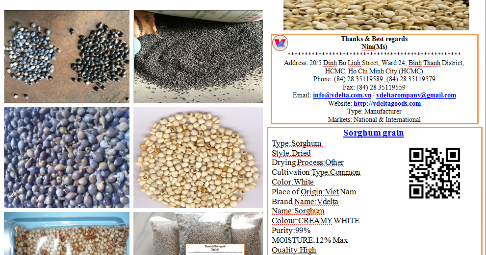 Grain rounds. Grain перевод. Sorghum Grain. Sorghum Grain это по вкусу. White Sorghum перевод.