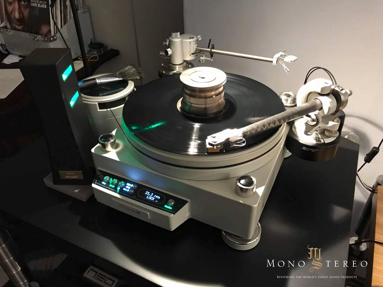 75233660_493968734541253_780307879361825