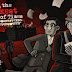 Through the Darkest of Times | Cheat Engine Table v1.0
