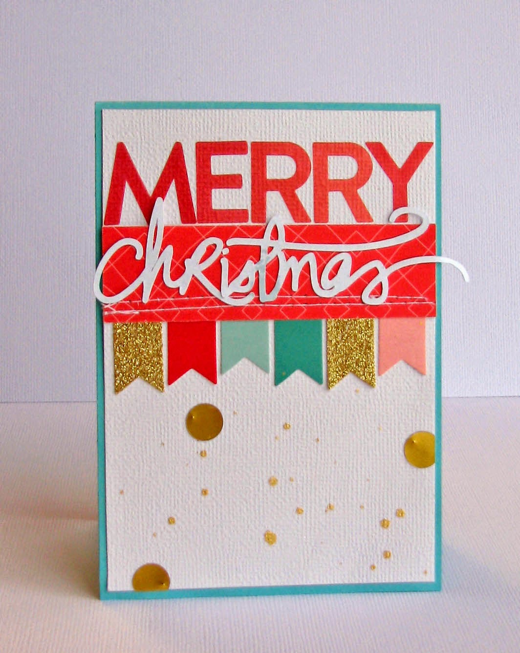 Nicole Nowosad Last of Cocoa Daisy!