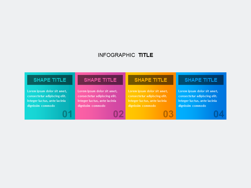 square-basic-powerpoint-templates-powerpoint-free