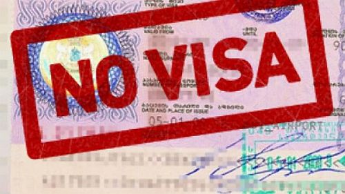 Kết quả hình ảnh cho miễn visa