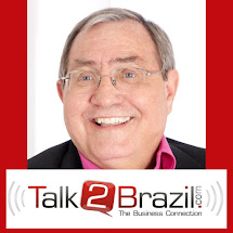 Talk 2 Brazil Podcast