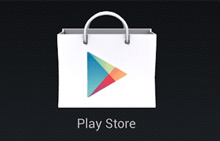  Cara ampuh atasi playstore yang eror