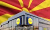 Lidl enters Macedonia - Company registered in Skopje