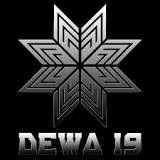 Inilah Alasan Tepat Mengapa Dewa 19 Bubar Jika anda diminta menyebutkan beberapa nama band terkenal di Indonesia Inilah Alasan Tepat Mengapa Dewa 19 Bubar