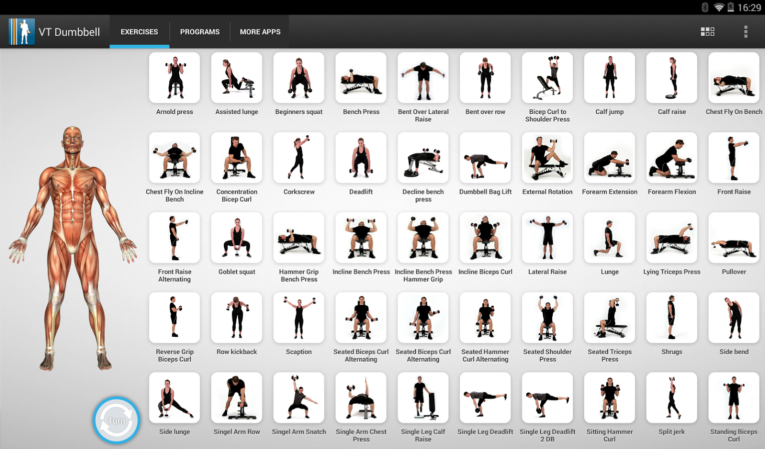 Dumbbells With Adjustable Weights Are Great For Workouts Bowflex  Dumbbells With Adjustable Weights Are Great For Workouts Bowflex