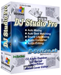 Mask Pro 4 1 Full Crack Mask Pro 4 1 Full Crack