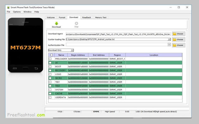 MTK FRP Tool 3 sp-mtk-frp-tool-download