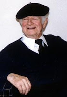 Linus Pauling