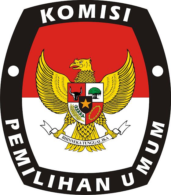 LOGO%2BKPU%2Bcopy