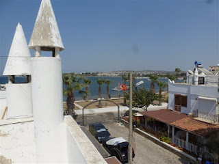 didimsatilikyazliklarevler blogspot com