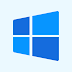 Как изменить положение панели задач в Windows 10