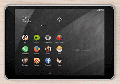 low memory problem, Link2SD partition of SD card in Android Device low memory problem, Link2SD partition of SD card in Android Device