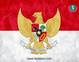 [OPINI] Selayang Pandang Pancasila