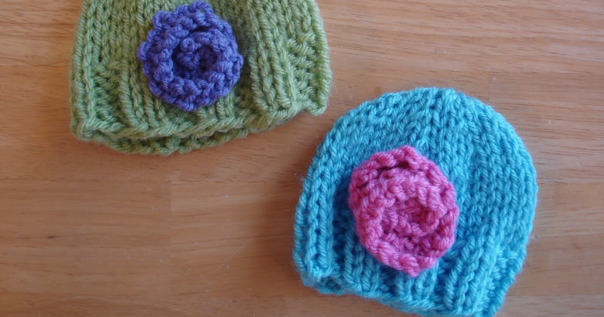 free doll hat patterns