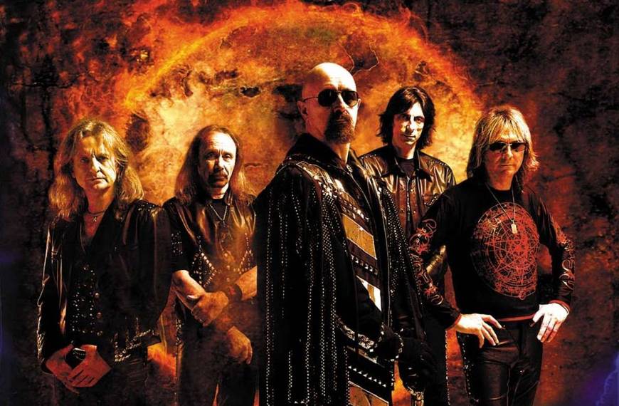 The Green Manalishi Judas Priest Free Download Torrent The Green Manalishi Judas Priest Free Download Torrent