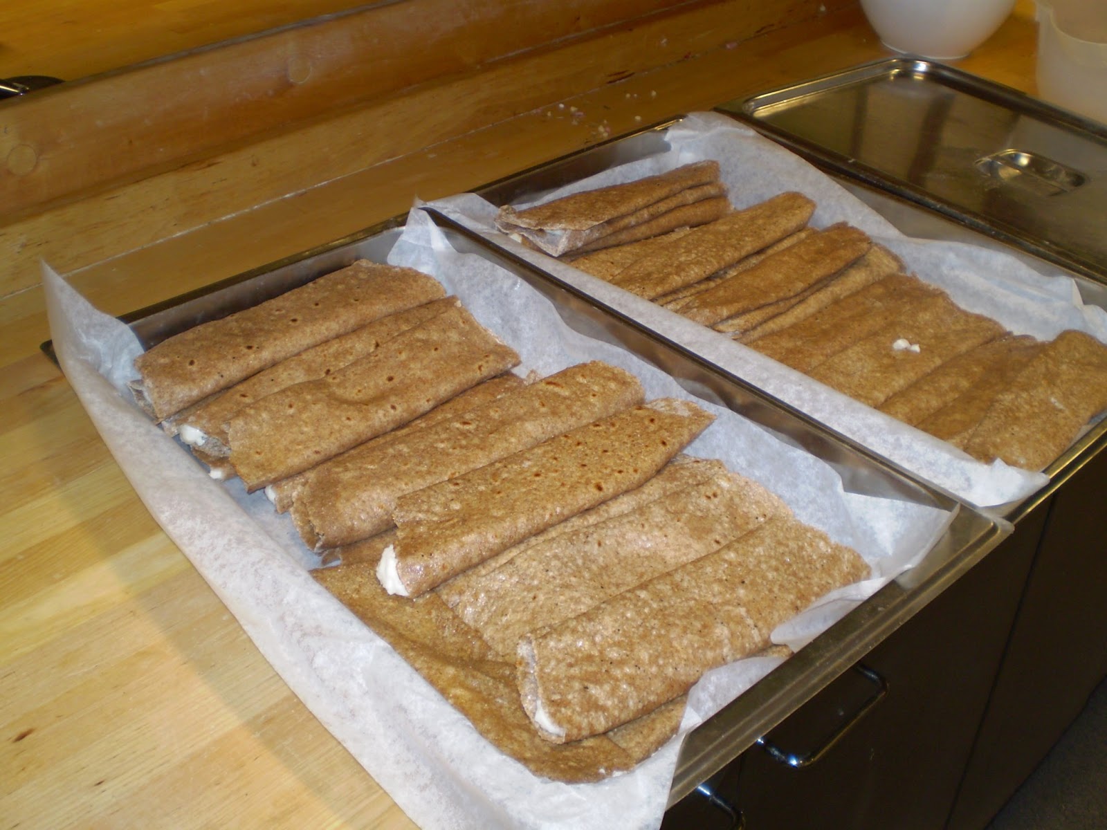 Osaavat kädet Sultsinat