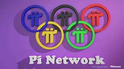 Hướng dẫn Thiết lập Vòng Tròn Bảo Mật tăng tốc độ đào Pi Network
